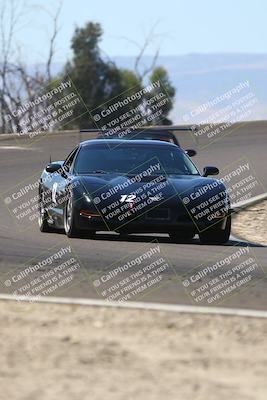 media/Oct-04-2025-Speed Ventures (Sat) [[3f074c1365]]/Black/Session 3 (Turn 2)/